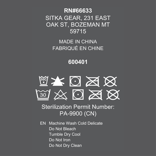 {"colorName":"Deep Lichen","colorCode":"DLI","number":"12","isModel":false}