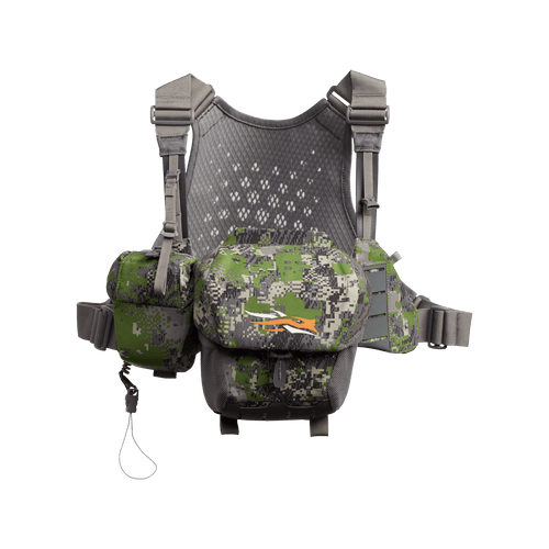 {"colorName":"Optifade Cover","colorCode":"COV","number":"1","isModel":false}