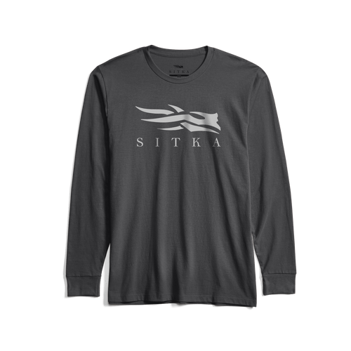 {"colorName":"Iron Grey","colorCode":"IG","number":"02","isModel":false}