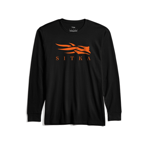 {"colorName":"Sitka Black Ultra Orange","colorCode":"BKUO","number":"1","isModel":false}