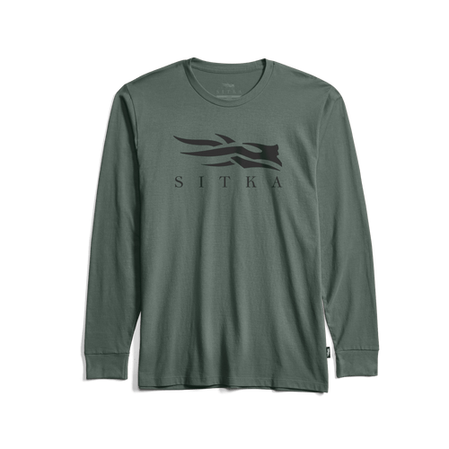 {"colorName":"Slate Green","colorCode":"SLG","number":"1","isModel":false}