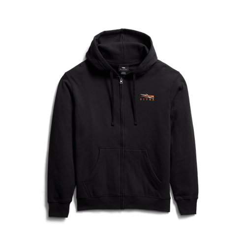 {"colorName":"Black Orange","colorCode":"BKOR","number":"1","isModel":false}