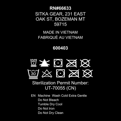 {"colorName":"Deep Lichen","colorCode":"DLI","number":"10","isModel":false}