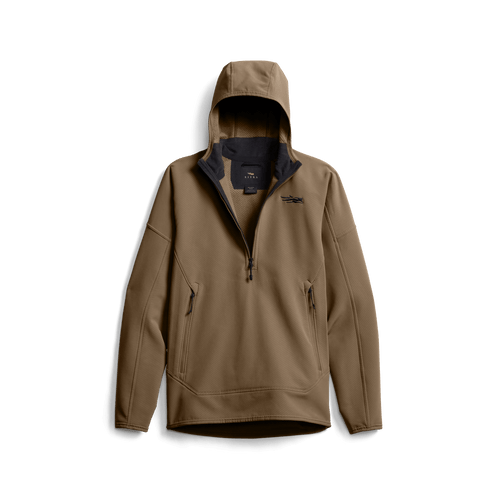 {"colorName":"Coyote","colorCode":"CY","number":"02","isModel":false}