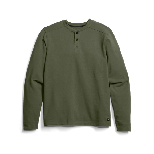 {"colorName":"Olive Green","colorCode":"OLV","number":"1","isModel":false}