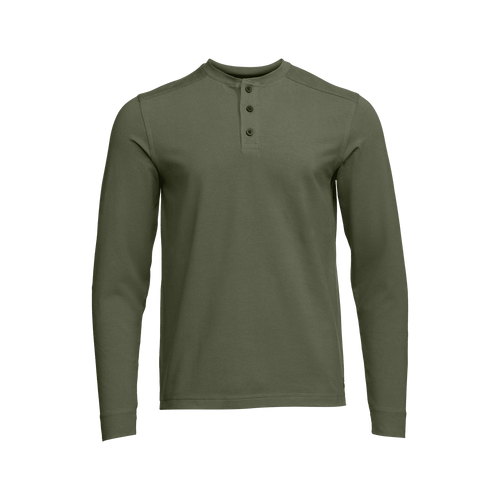 {"colorName":"Olive Green","colorCode":"OLV","number":"02","isModel":false}