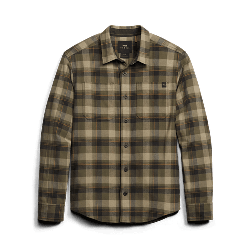 {"colorName":"Oak Green Fall Plaid","colorCode":"OKGFP","number":"02","isModel":false}