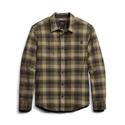 {"colorName":"Oak Green Fall Plaid","colorCode":"OKGFP","number":"02","isModel":false}