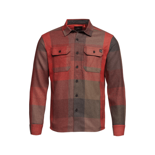 {"colorName":"Red Fall Plaid","colorCode":"REFP","number":"02","isModel":false}