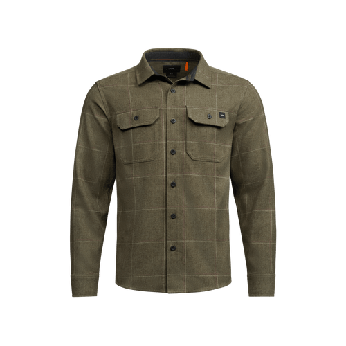 {"colorName":"Deep Hemlock Fall Plaid","colorCode":"HMFP","number":"1","isModel":false}