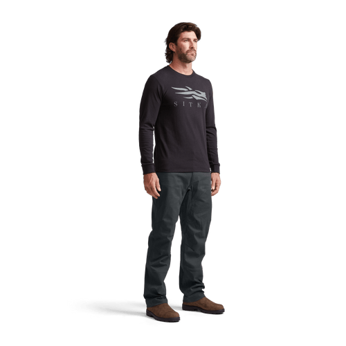 {"colorName":"Anchor","colorCode":"ANC","number":"04","isModel":false}