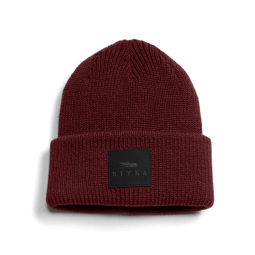 {"colorName":"Dark Red","colorCode":"DAR","number":"1","isModel":false}