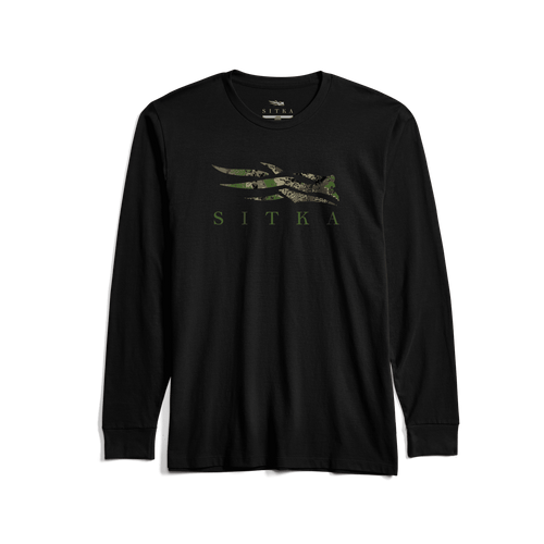 {"colorName":"Black Cover","colorCode":"BKCOV","number":"1","isModel":false}