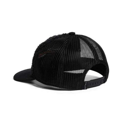 {"colorName":"Sitka Black","colorCode":"BK","number":"02","isModel":false}