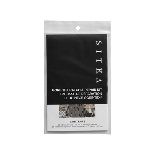 {"colorName":"Optifade Elevated II","colorCode":"EV","number":"1","isModel":false}