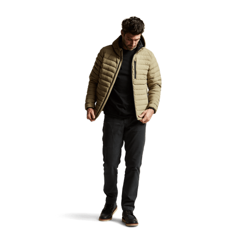 {"colorName":"Sagebrush","colorCode":"SR","number":"06","isModel":false}