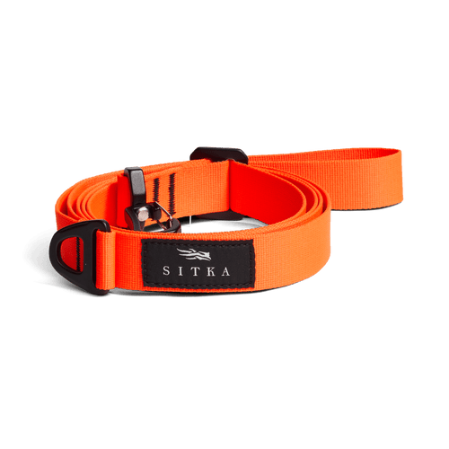 {"colorName":"Blaze Orange","colorCode":"BL","number":"1","isModel":false}