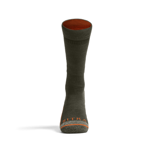 {"colorName":"Deep Lichen","colorCode":"DLI","number":"02","isModel":false}