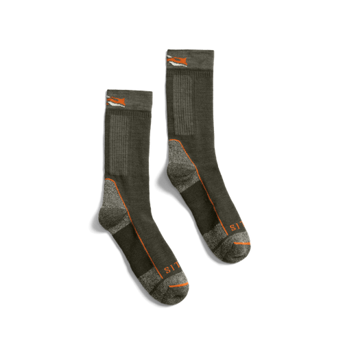 {"colorName":"Deep Lichen","colorCode":"DLI","number":"05","isModel":false}