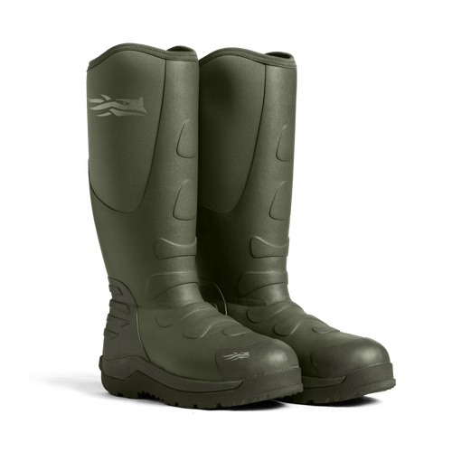 {"colorName":"Olive Green","colorCode":"OLV","number":"02","isModel":false}