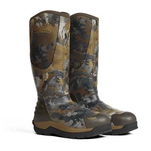 {"colorName":"Optifade Timber","colorCode":"TM","number":"04","isModel":false}