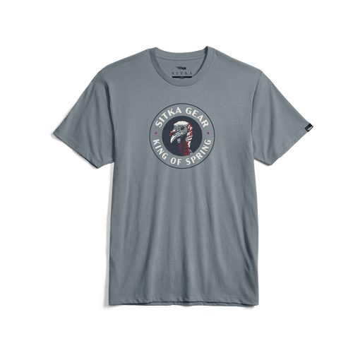 {"colorName":"Bluestone","colorCode":"BS","number":"1","isModel":false}