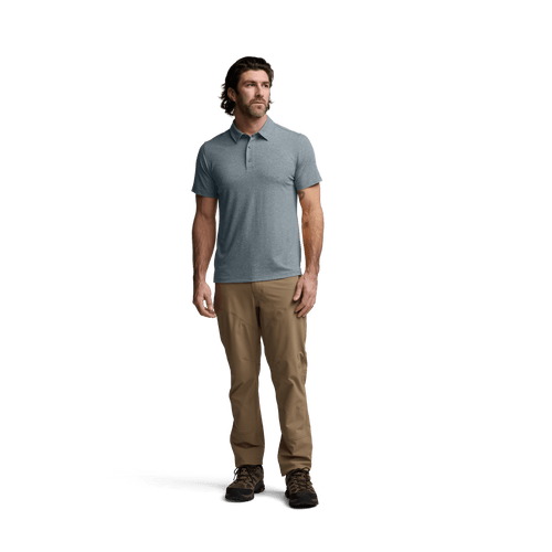 {"colorName":"Bluestone Heather","colorCode":"BSH","number":"04","isModel":false}