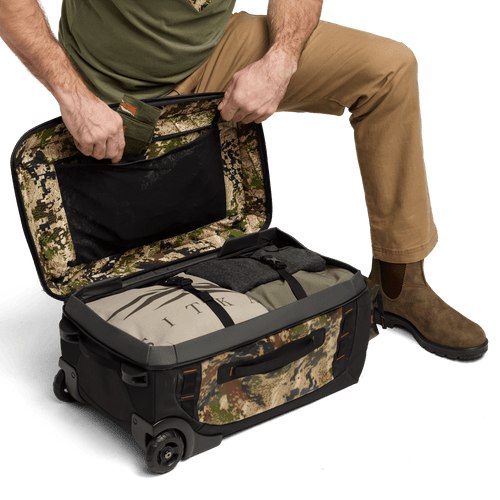 {"colorName":"Covert Optifade Subalpine","colorCode":"CVSA","number":"09","isModel":false}