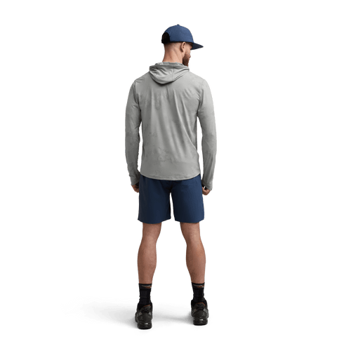 {"colorName":"Granite Camo","colorCode":"GTP","number":"04","isModel":false}