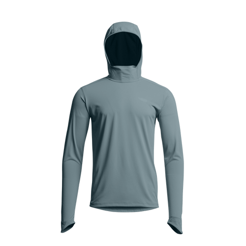 {"colorName":"Gravel Blue","colorCode":"GR","number":"1","isModel":false}