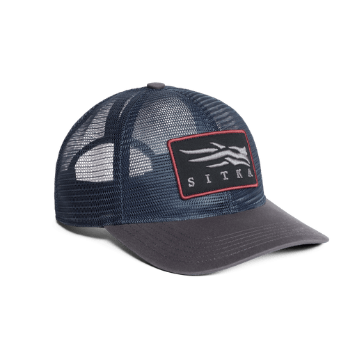 {"colorName":"Lead","colorCode":"PB","number":"1","isModel":false}