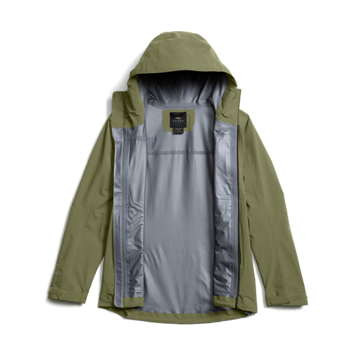 {"colorName":"Pine Green","colorCode":"PG","number":"02","isModel":false}