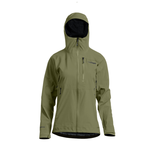 {"colorName":"Pine Green","colorCode":"PG","number":"1","isModel":false}