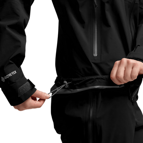 {"colorName":"Sitka Black","colorCode":"BK","number":"10","isModel":false}