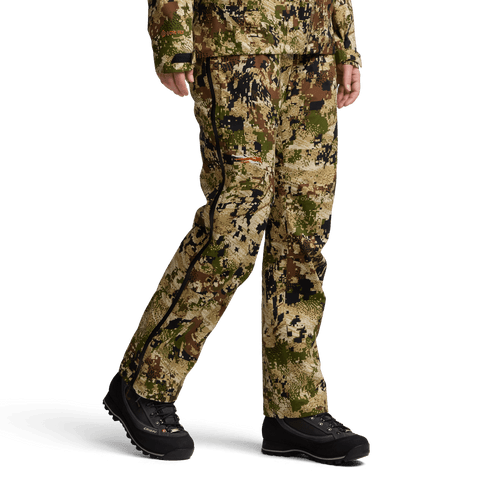 {"colorName":"Optifade Subalpine","colorCode":"SA","number":"04","isModel":false}