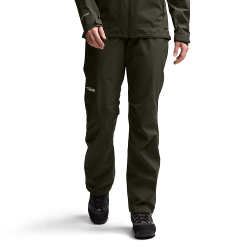 {"colorName":"Deep Lichen","colorCode":"DLI","number":"03","isModel":false}