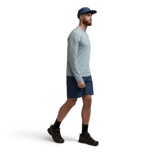 {"colorName":"Bluestone Camo","colorCode":"BSTP","number":"05","isModel":false}