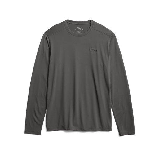 {"colorName":"Shadow","colorCode":"SH","number":"1","isModel":false}