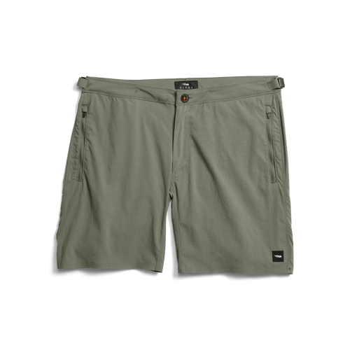 {"colorName":"Hemlock Green","colorCode":"HEM","number":"02","isModel":false}