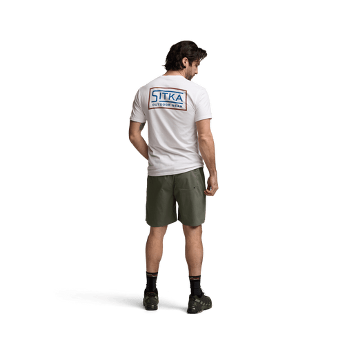 {"colorName":"Hemlock Green","colorCode":"HEM","number":"04","isModel":false}