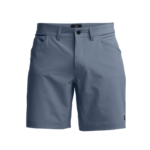 {"colorName":"Starlight Blue","colorCode":"STR","number":"1","isModel":false}