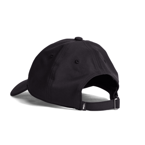 {"colorName":"Sitka Black","colorCode":"BK","number":"02","isModel":false}