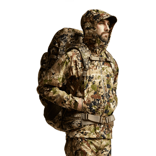 {"colorName":"Optifade Subalpine","colorCode":"SA","number":"05","isModel":false}