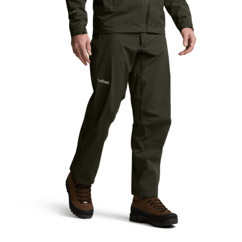 {"colorName":"Deep Lichen","colorCode":"DLI","number":"03","isModel":false}