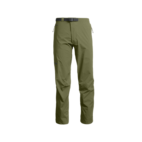 {"colorName":"Pine Green","colorCode":"PG","number":"1","isModel":false}