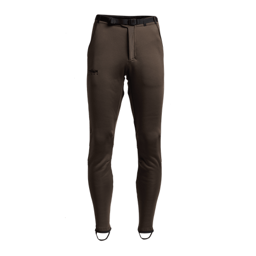 {"colorName":"Earth","colorCode":"EA","number":"1","isModel":false}