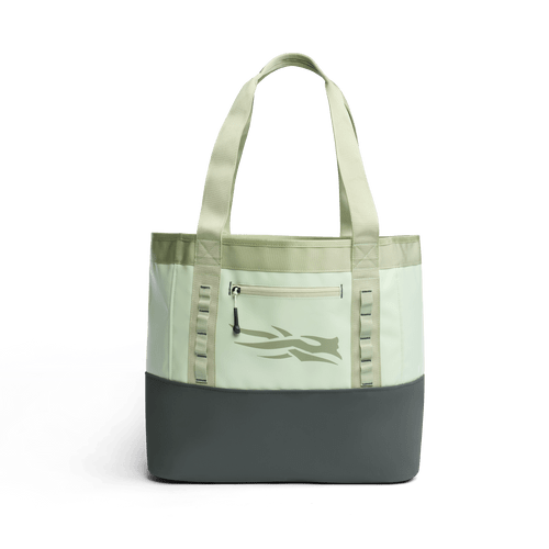 {"colorName":"Foam Green","colorCode":"FOG","number":"1","isModel":false}