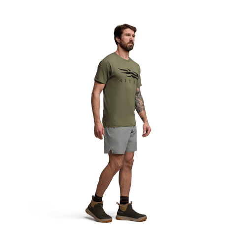 {"colorName":"Woodsmoke","colorCode":"WS","number":"04","isModel":false}