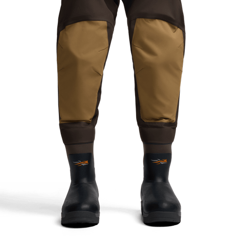 {"colorName":"Earth","colorCode":"EA","number":"09","isModel":false}