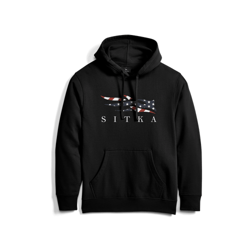 {"colorName":"Sitka Black","colorCode":"BK","number":"1","isModel":false}